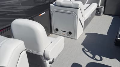 thumbail-icon