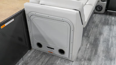 thumbail-icon
