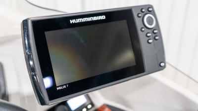 thumbail-icon
