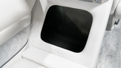 thumbail-icon