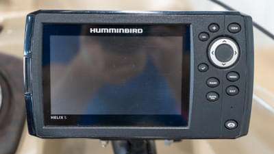 thumbail-icon