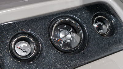 thumbail-icon