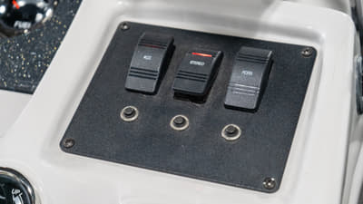 thumbail-icon