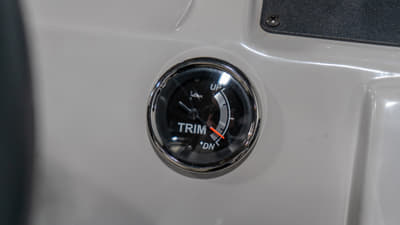 thumbail-icon