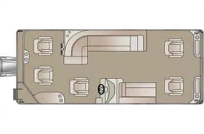 thumbail-icon