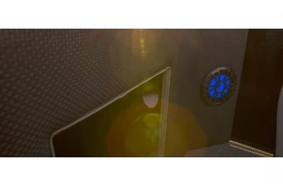 thumbail-icon