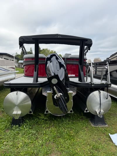 thumbail-icon