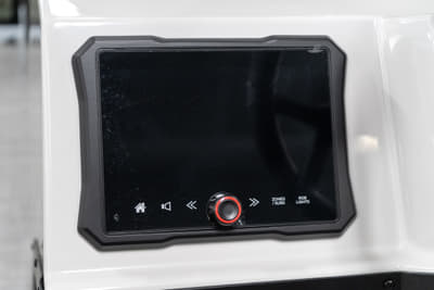 thumbail-icon