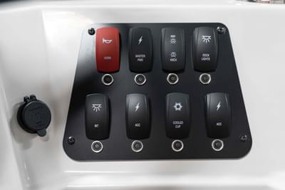 thumbail-icon