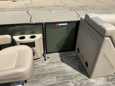 thumbail-icon