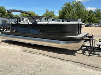 thumbail-icon