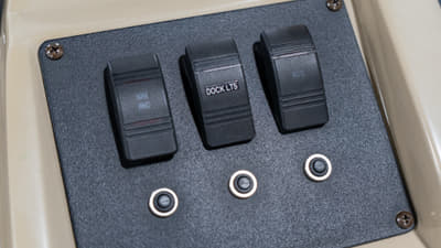 thumbail-icon