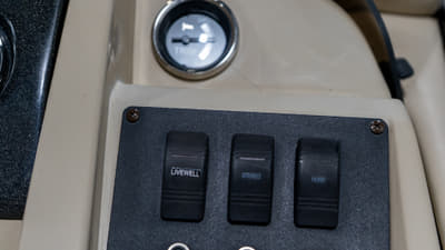 thumbail-icon