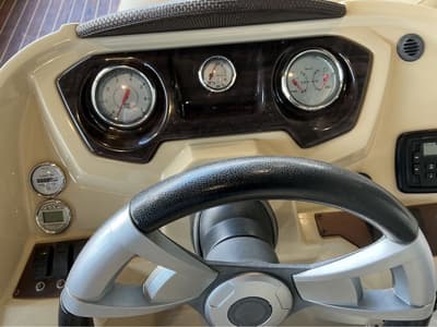 thumbail-icon