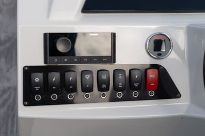 thumbail-icon