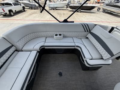 thumbail-icon
