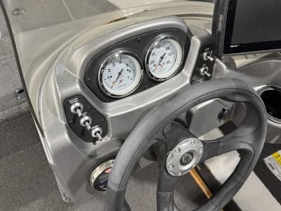 thumbail-icon