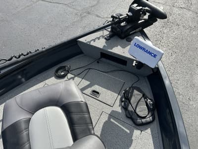 thumbail-icon