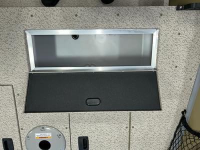 thumbail-icon