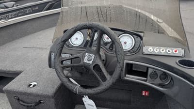 thumbail-icon