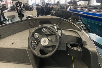 thumbail-icon