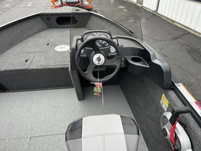 thumbail-icon