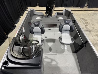 thumbail-icon
