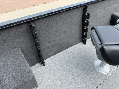 thumbail-icon