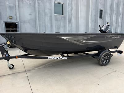thumbail-icon