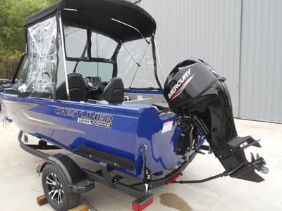 thumbail-icon