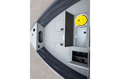 thumbail-icon