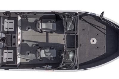 thumbail-icon