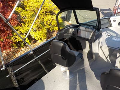 thumbail-icon