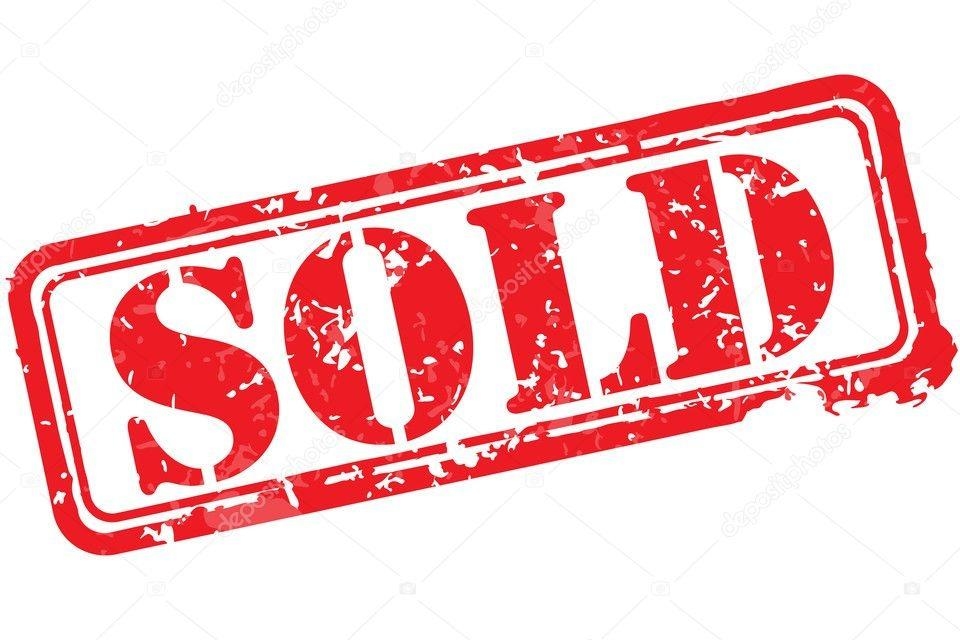 2014 Crestliner 1650 Super Hawk - Sold Boat