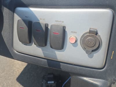 thumbail-icon