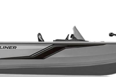 BOATZON | Crestliner 1750 Fish Hawk SC 2026