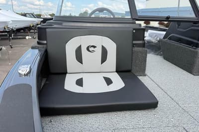 thumbail-icon