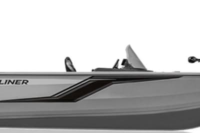 BOATZON | Crestliner 1750 Hawk SC 2026