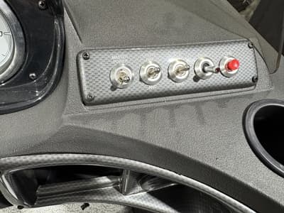 thumbail-icon