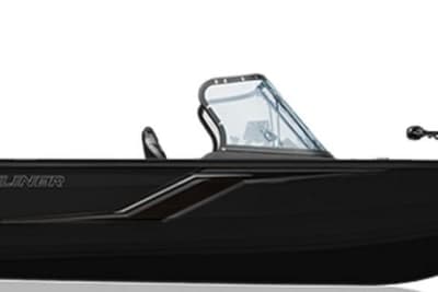 BOATZON | Crestliner 1750 Hawk WT 2026