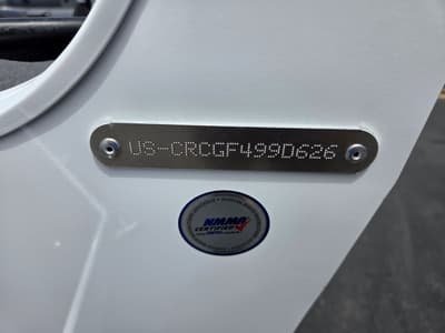 thumbail-icon