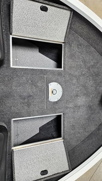 thumbail-icon