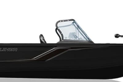 BOATZON | Crestliner 1750 Hawk WT 2027