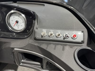 thumbail-icon