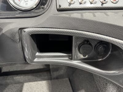 thumbail-icon
