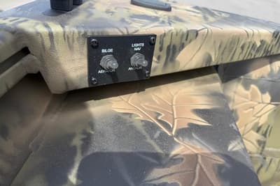 thumbail-icon