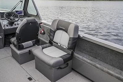thumbail-icon