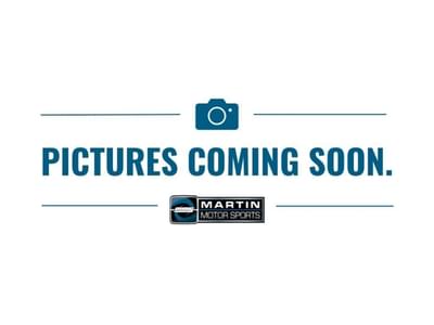 BOATZON | Crestliner 1850 Fish Hawk 2026 BOATZON | Crestliner 1850 Fish Hawk 2026