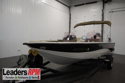 BOATZON | Crestliner 1850 Fish Hawk DC 2005 BOATZON | Crestliner 1850 Fish Hawk DC 2005