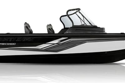 BOATZON | Crestliner 1850 Fish Hawk WT 2027